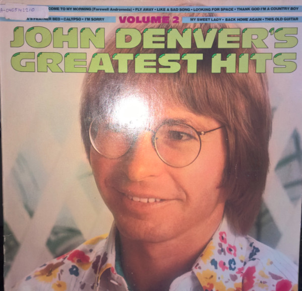 John Denver-0