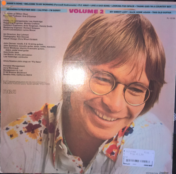 John Denver-1