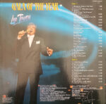 Lee Towers-1