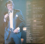 Lee Towers-2