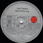 Lee Towers-4