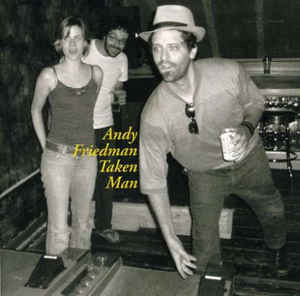 Andy Friedman (2)-0