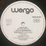 Cathy Berberian-2