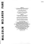 Malcolm McLaren-4