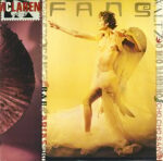 Malcolm McLaren-0