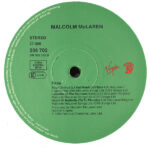 Malcolm McLaren-3