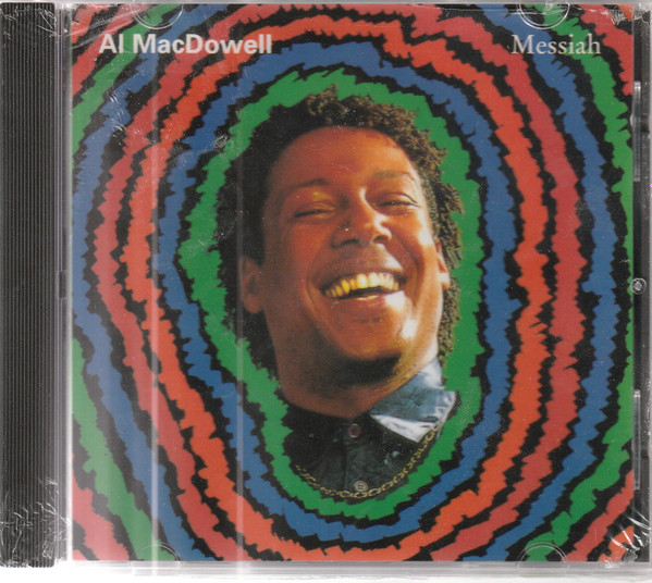 Al MacDowell-0