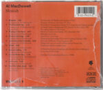 Al MacDowell-1