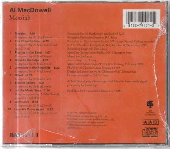 Al MacDowell-1