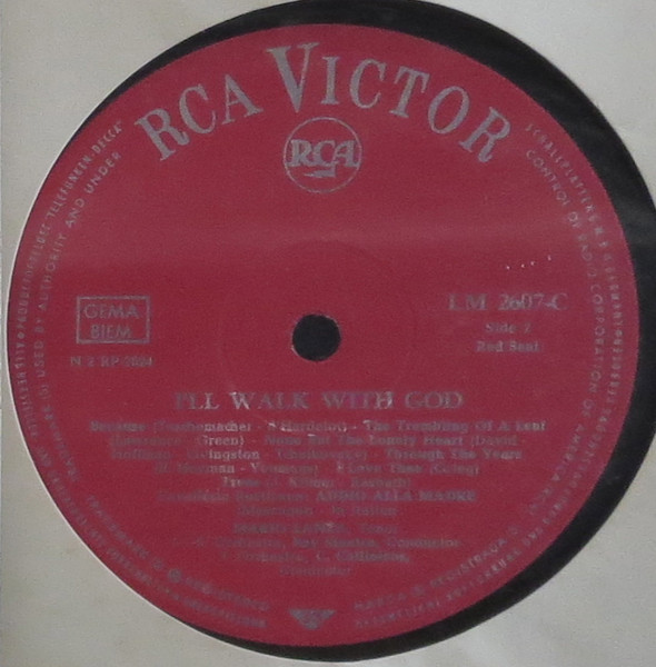 Mario Lanza-1