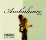 Ambulance LTD-0