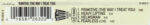 Ambulance LTD-2