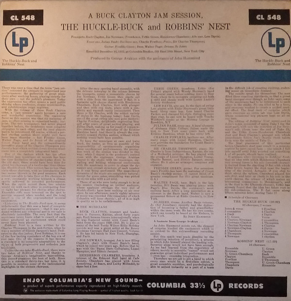 Buck Clayton-1