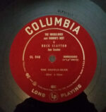 Buck Clayton-2