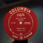 Buck Clayton-3