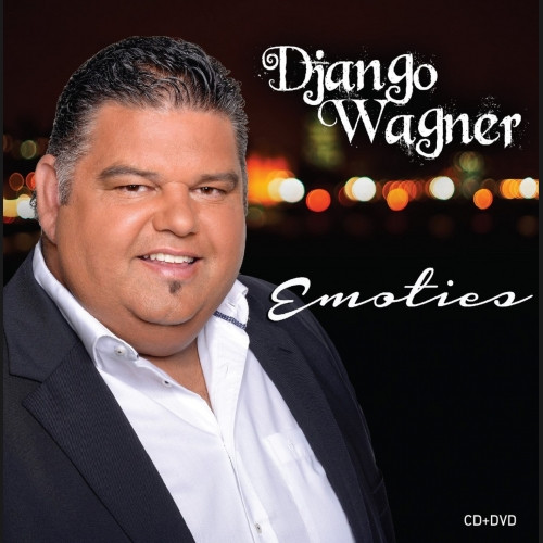 Django Wagner-0