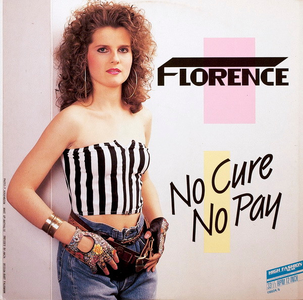 Florence (5)-1