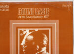 Count Basie-0