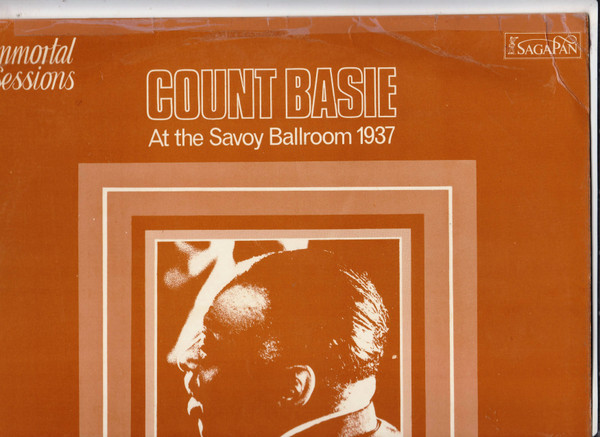 Count Basie-0