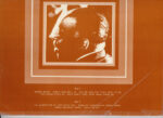 Count Basie-1