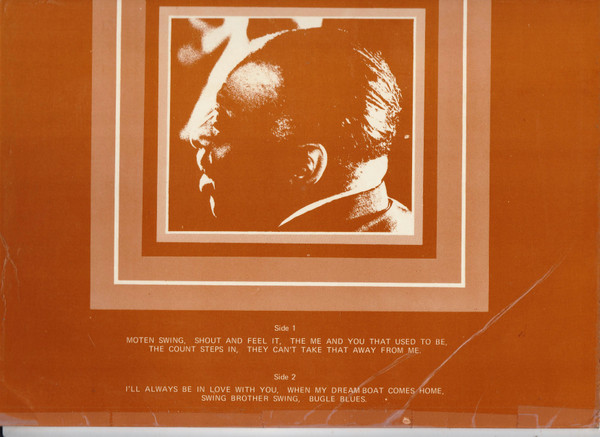 Count Basie-1