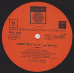 Count Basie-2