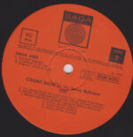 Count Basie-3