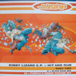 Slinky Wizard-0