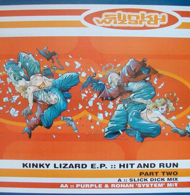 Slinky Wizard-0