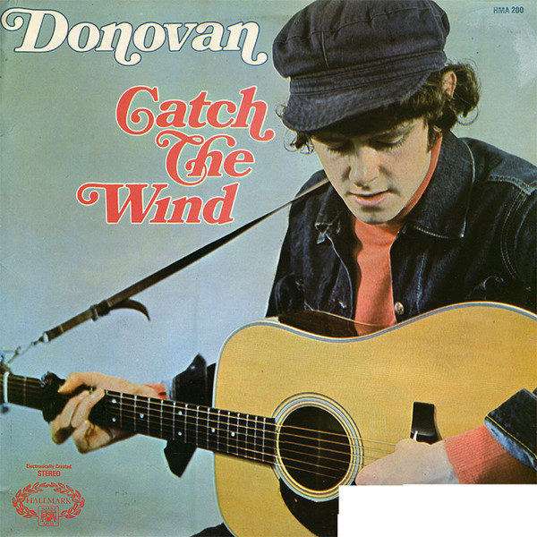 Donovan-0