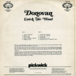 Donovan-1