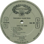 Donovan-3