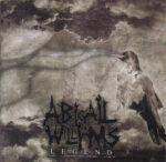 Abigail Williams-0