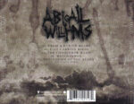Abigail Williams-1