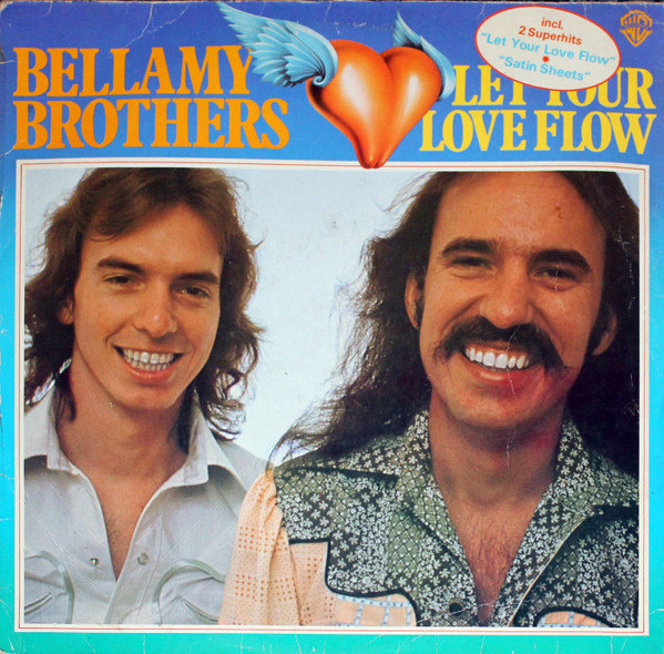 Bellamy Brothers-0