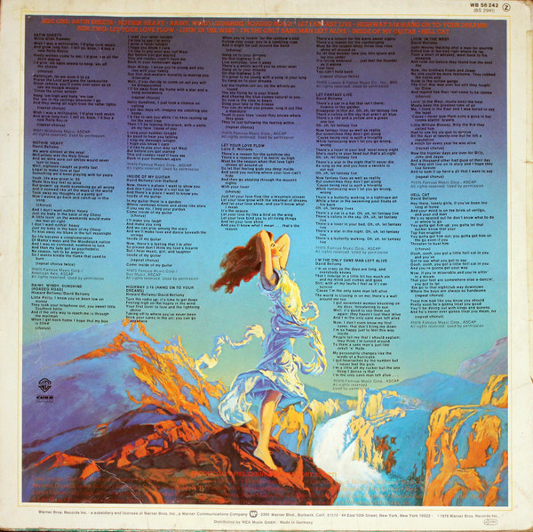 Bellamy Brothers-1