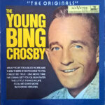 Bing Crosby-0