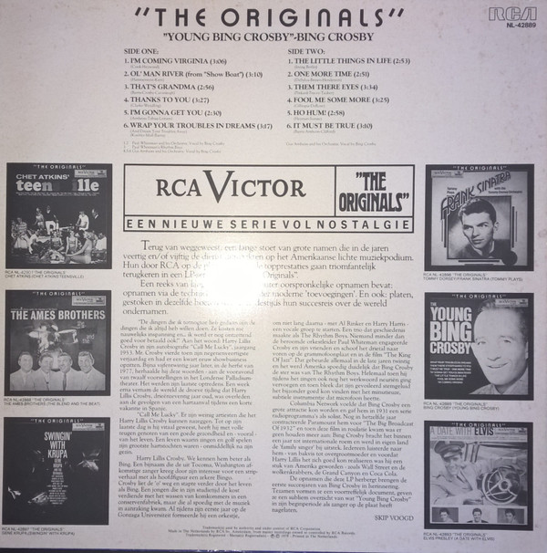 Bing Crosby-1