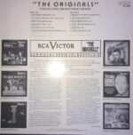 Bing Crosby-1