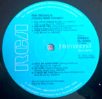 Bing Crosby-3