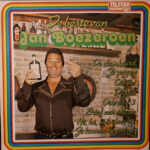 Jan Boezeroen-0