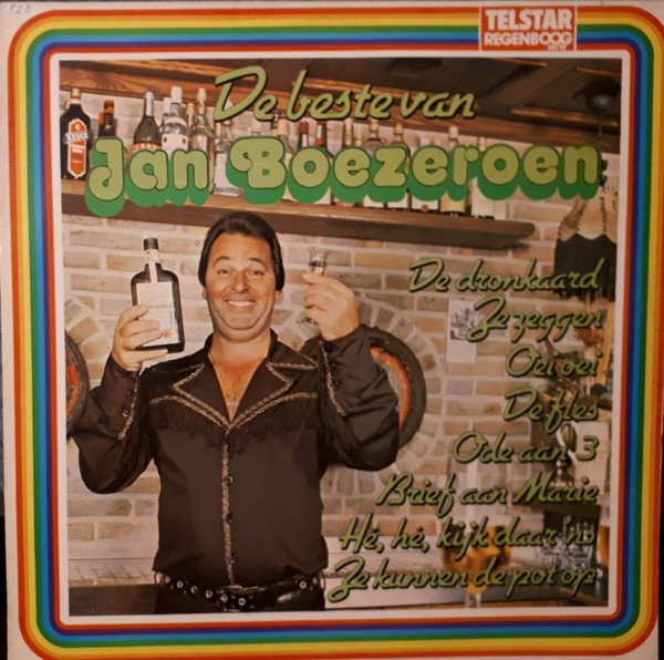 Jan Boezeroen-0