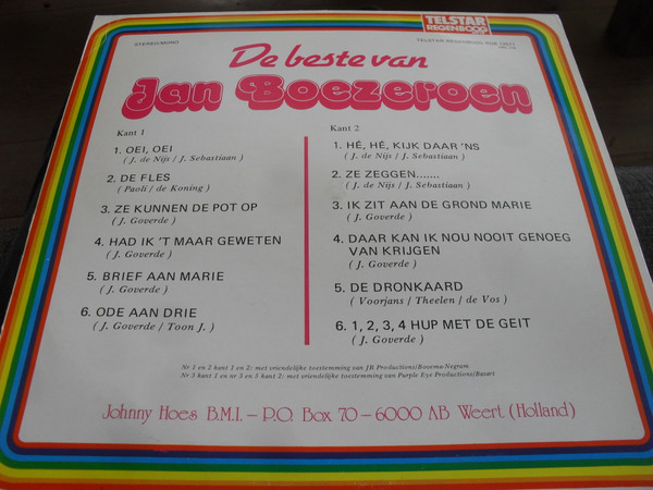 Jan Boezeroen-1
