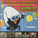 Calimero-0