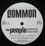 Common-0