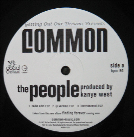 Common-0