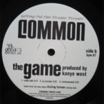 Common-1