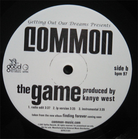 Common-1