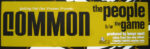 Common-2