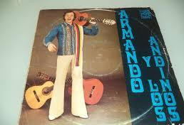 Armando Del Valle Y Los Andinos (6)-0